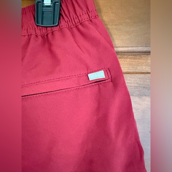 DIXXON THE BRAD MENS ATHLETIC SHORTS 🇺🇸 - Picture 4 of 6